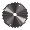Kyocera 4911501 Old Ryobi Blade Chip Saw (S23) 6.5 inches
