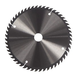 Kyocera 4911501 Old Ryobi Blade Chip Saw (S23) 6.5 inches (165 mm) x 2.0 inches (52 mm)