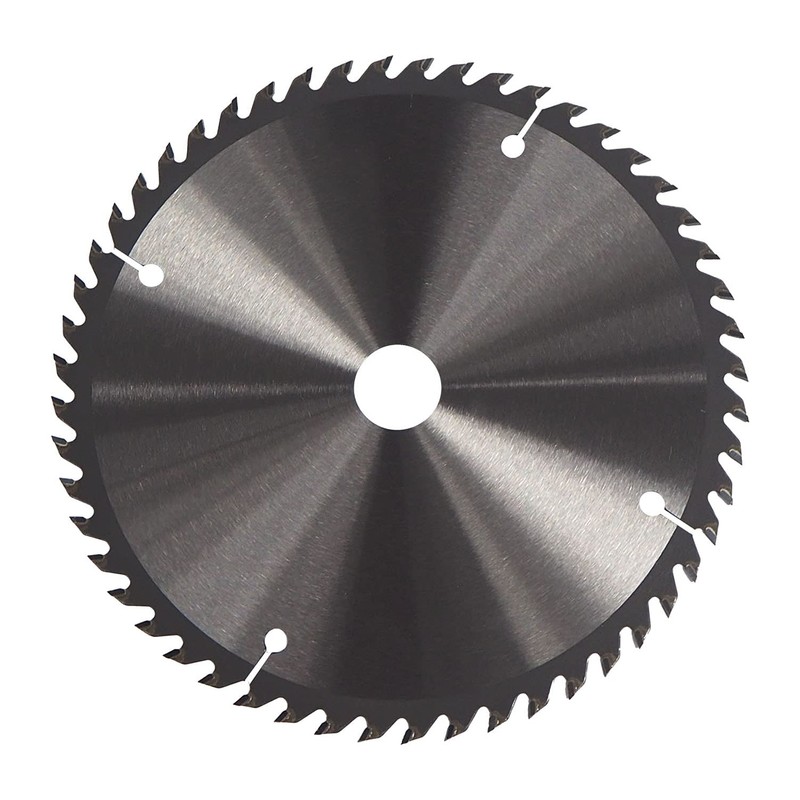 Kyocera 4911501 Old Ryobi Blade Chip Saw (S23) 6.5 inches