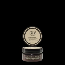 American Crew Boost Powder 20g