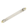 Lotus 4w UV Lamp
