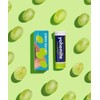 Yohamiti Yohimi Yohimi Water Green Grape Flavor