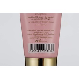 MOR Little Luxuries Marshmallow Hand Cream, 1.7 fl oz (50 ml) (x1)