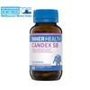 Inner Health Candex SB 60 Capsules