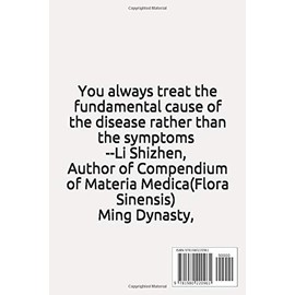  Youth Secret of Asians: Herbs on a China Man's Shelf and How to Use Them