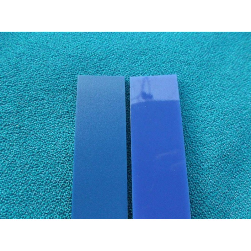 2 NEW DRIVE BELTS FOR SKIL BAND SAW 3386 SKILL