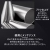 Montblanc Tip, Montblanc Tip, Set of 3, 235, 238, 239,