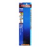 Expert 2pce. Universal Wrench 0.3 - 0.9 inches (9 -