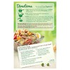Betty Crocker Suddenly Salad Pasta Creamy Parmesan, 6.2 oz (175