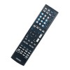 VINABTY AXD7721 Replacement Remote Control Compatible with Pioneer AV Receiver