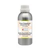 Greenwood Essential Pure Grapefruit Essential Oil (Citrus paradisi) Steam Distilled