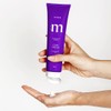 Merhent Volume Up Repair Curl Cream 150ml x 2 Curl