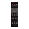 New XRT510 Replacement Remote Control for VIZIO All M-Series TV
