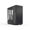 Fractal Design Epoch Black FD-C-EPO1A-02 Tempered Glass Light Tint Gaming