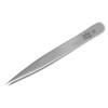 Niegeloh Solingen Topinox Professional Pointed Tweezers