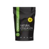 Powerlogy Natural Collagen Powder, 100% Pure Hydrolysed Grass Fed Collagen,