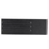 Professional Wheelchair Clothing Guard Wheelchair Clothes Guard Board Wheelchair Accessory