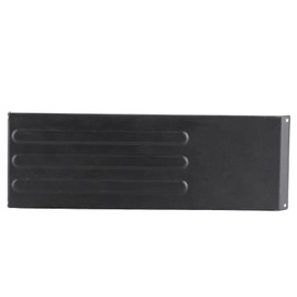 Professional Wheelchair Clothing Guard Wheelchair Clothes Guard Board Wheelchair Accessory