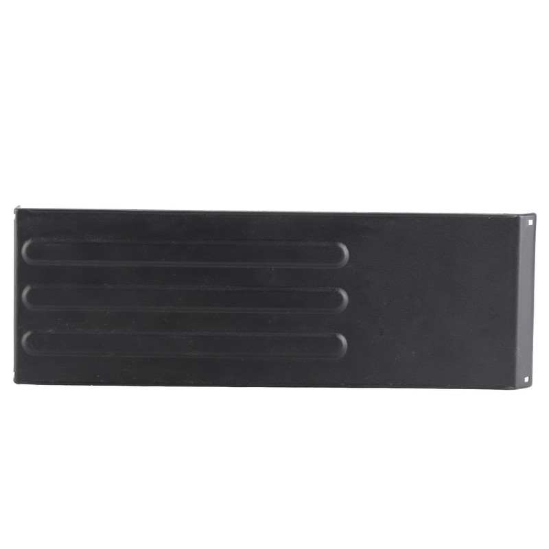 Professional Wheelchair Clothing Guard Wheelchair Clothes Guard Board Wheelchair Accessory