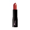 Mii Cosmetics Passionate Lip Lover - Moisturising Long Lasting Lipstick - Flame 10