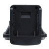 LED Flood Light Super Bright Outdoor Lights with Flash for