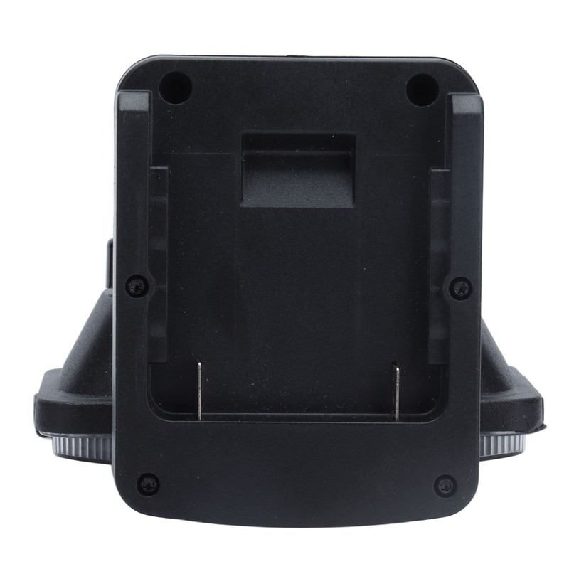LED Flood Light Super Bright Outdoor Lights with Flash for
