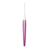 Prym Ergonomic Crochet Hook - 3.00MM