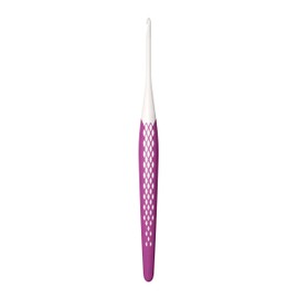 Prym Ergonomic Crochet Hook - 3.00MM