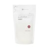 MUJI 83483197 Aging Care Lotion (For Refill), 9.1 fl oz