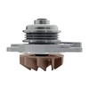 Bomba Agua Compatible con Ford Escape Fusion Mazda6 Tribute Mercury