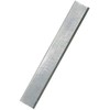 Tungsten Carbide Scraper Blades