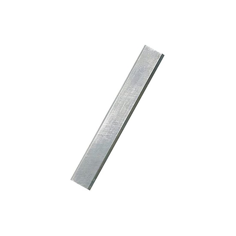 Tungsten Carbide Scraper Blades