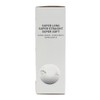 Callaway Golf Balls SUPERSOFT 25 LOVE 3B PK SLEEVES (3