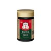 CheongKwanJang [Jeongmol] Red Ginseng Extract 250g*2 packs