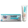 VIT SUADOL Gel ÁRNICA, MENTOL, CALÉNDULA Y SÁBILA 100G.