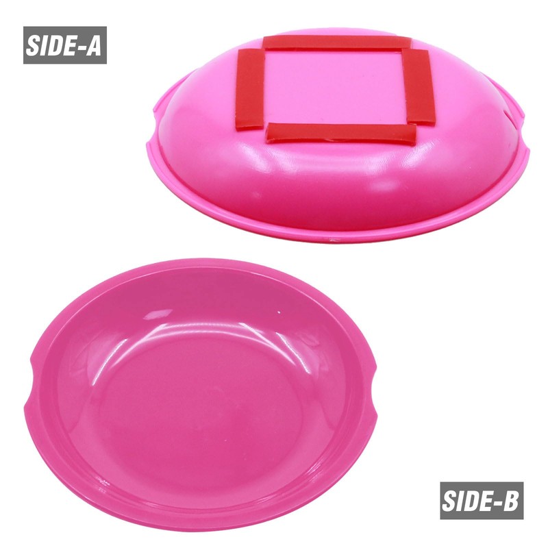 SYOWADA 15 PCS Door Handle Covers Kits, Exterior Door Bowl