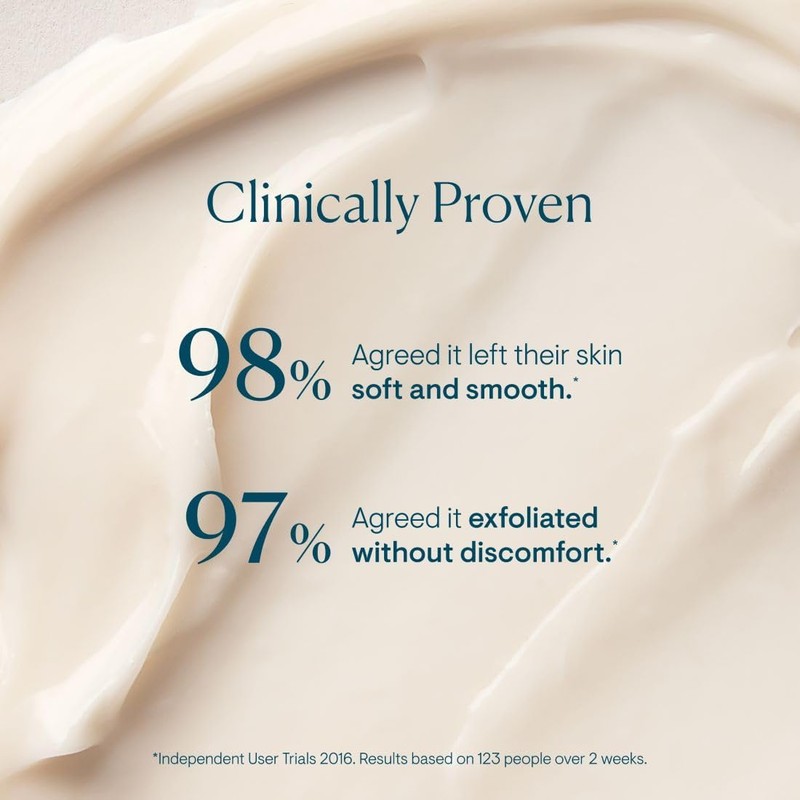 Elemis Exfoliante (peel) a base de enzimas de Papaya, 50