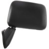 Garage-Pro Driver & Passenger Side Mirrors for Toyota Pickup 1987-1988