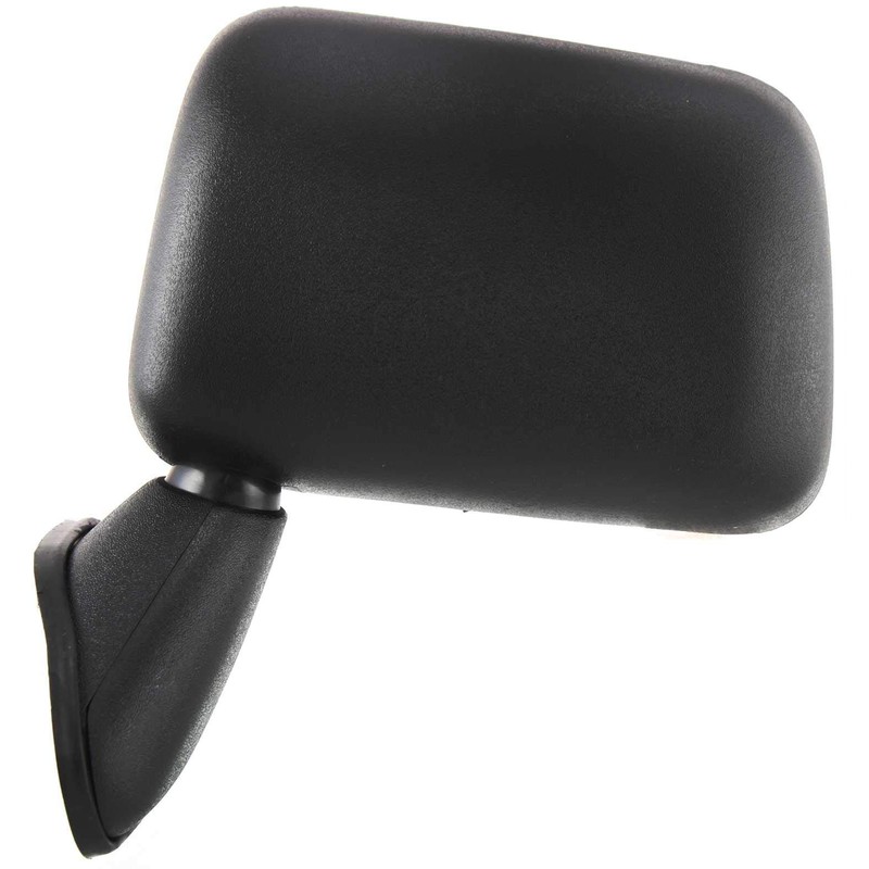 Garage-Pro Driver & Passenger Side Mirrors for Toyota Pickup 1987-1988