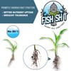 Fish Head Farms Organic Soil Conditioner for Yield and Flavor