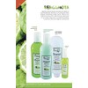 Acondicionador Bergamota 500ml. JOSS Fervier