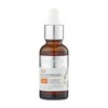 Medisolve CoQ10 Supplement 30g / 메디솔브 코큐텐 영양제 30g
