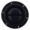 RecPro RV Access Hatch | 4" Replacement Access Hatch |