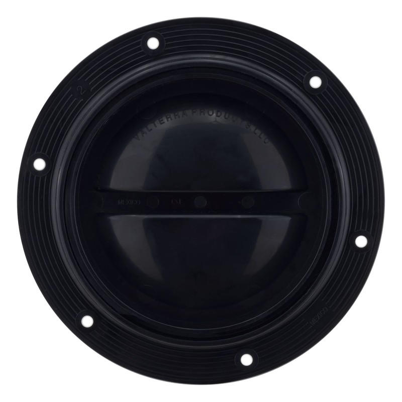 RecPro RV Access Hatch | 4" Replacement Access Hatch |