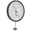 Watch Movement Replacement Alloy 515 Quartz Watch Repairing Maintenance Replacement