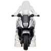 Takara Tomy Tomica No. 19 Suzuki Katana, Mini Toy Bike,