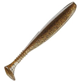 Daiwa Leurre Souple Tournament D Fin Shad - 5" - 10g - Goby - 16504312