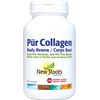 New Roots Herbal Pur Collagen Body Renew, 150 Veg Caps