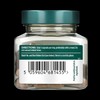Holland & Barrett Ashwagandha 500mg Capsules