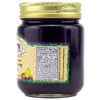 Amish Wedding Old Fashioned Blackberry Jam 9oz